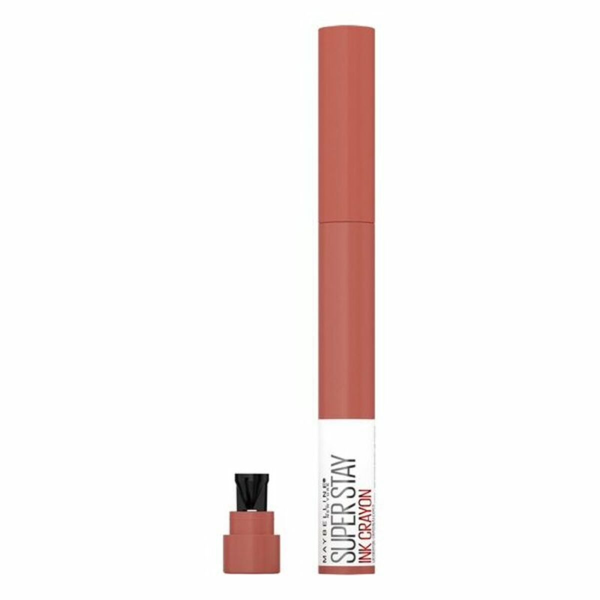 Lipstick Superstay Ink Maybelline Superstay Ink 100 Reach High 1,5 g-3