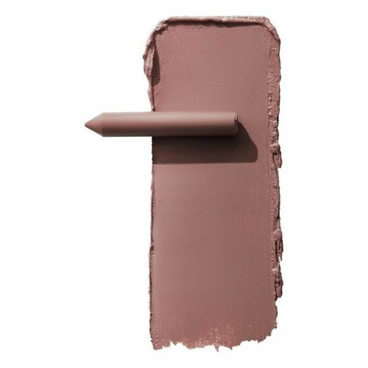 Lipstick Superstay Ink Maybelline Superstay Ink 100 Reach High 1,5 g-2