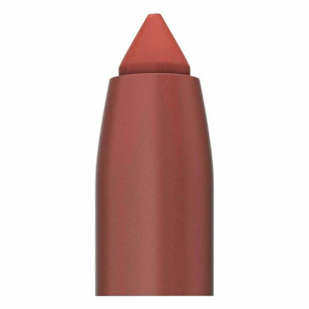 Lipstick Superstay Ink Maybelline Superstay Ink 100 Reach High 1,5 g-1