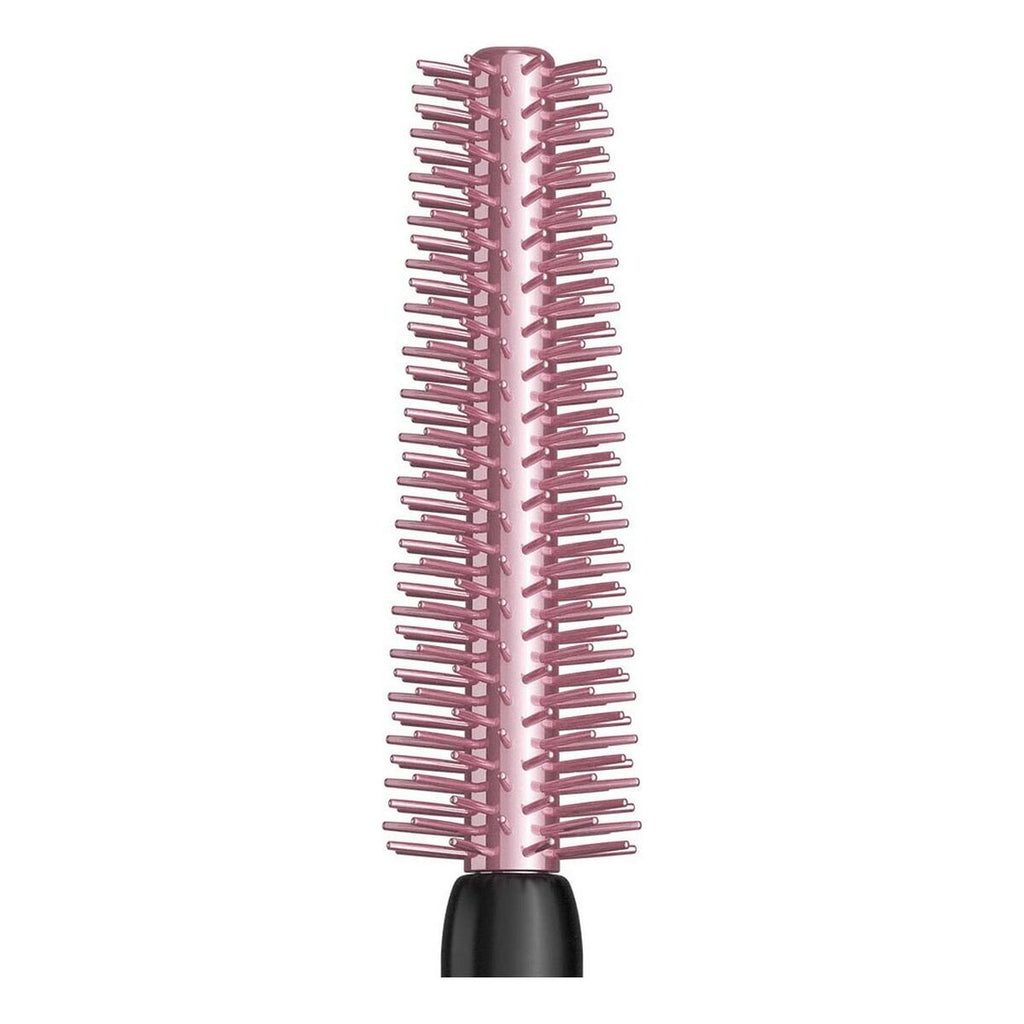 Mascara Lash Sensational Maybelline Sky High Waterproof-3