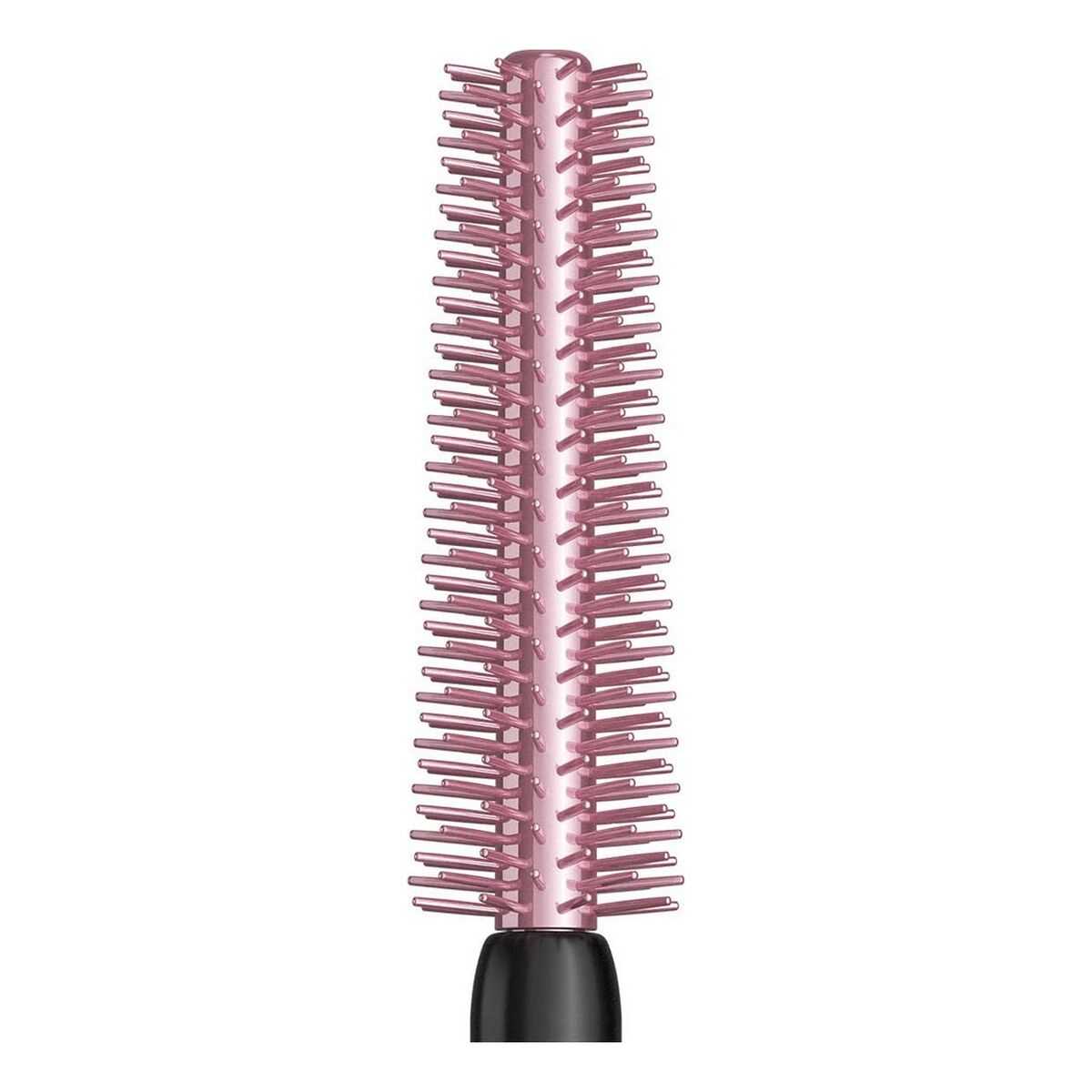 Mascara Lash Sensational Maybelline Sky High Waterproof-3