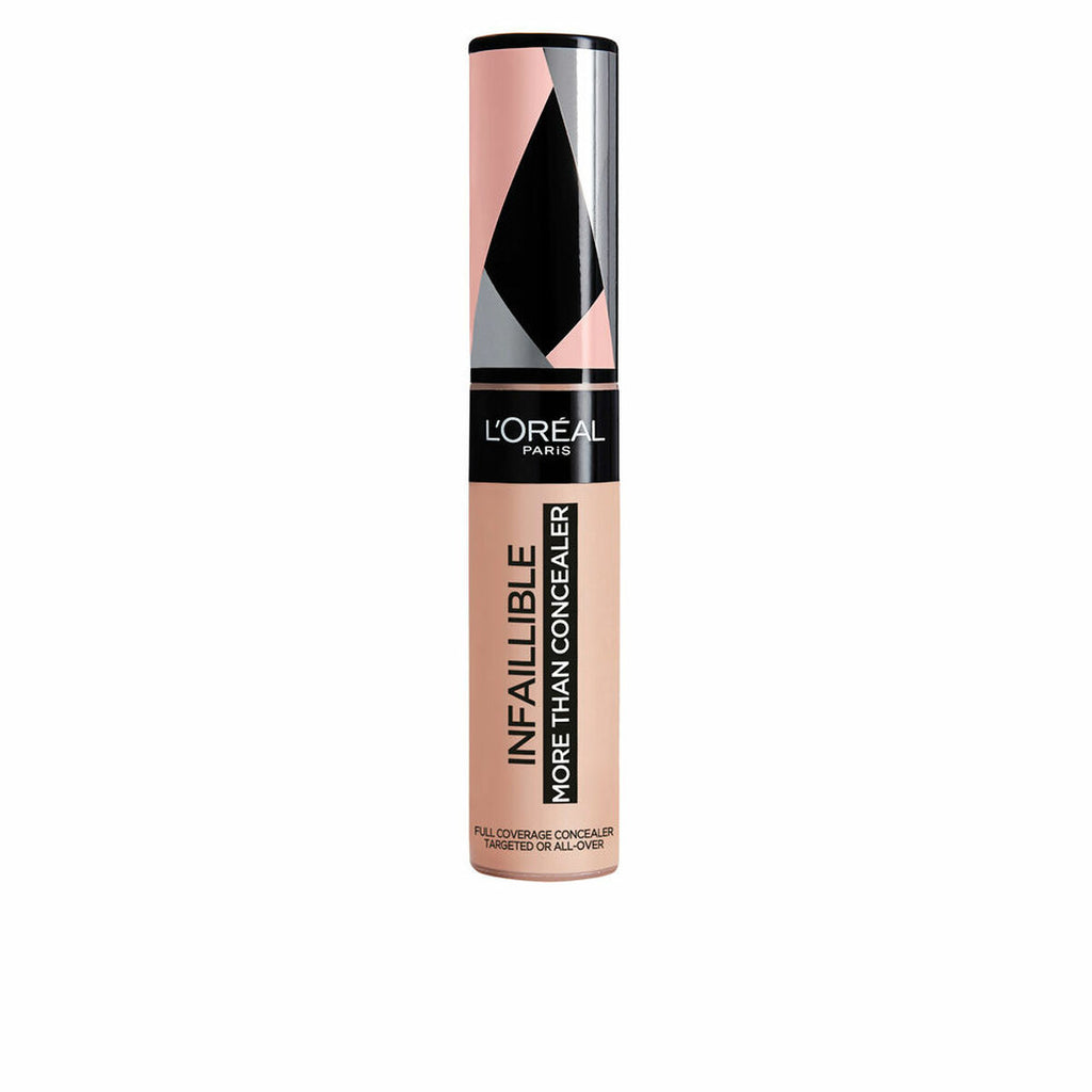 Facial Corrector Infaillible L'Oreal Make Up (11 ml)-5