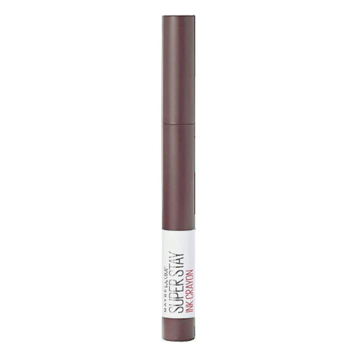 Lipstick Superstay Ink Maybelline-15
