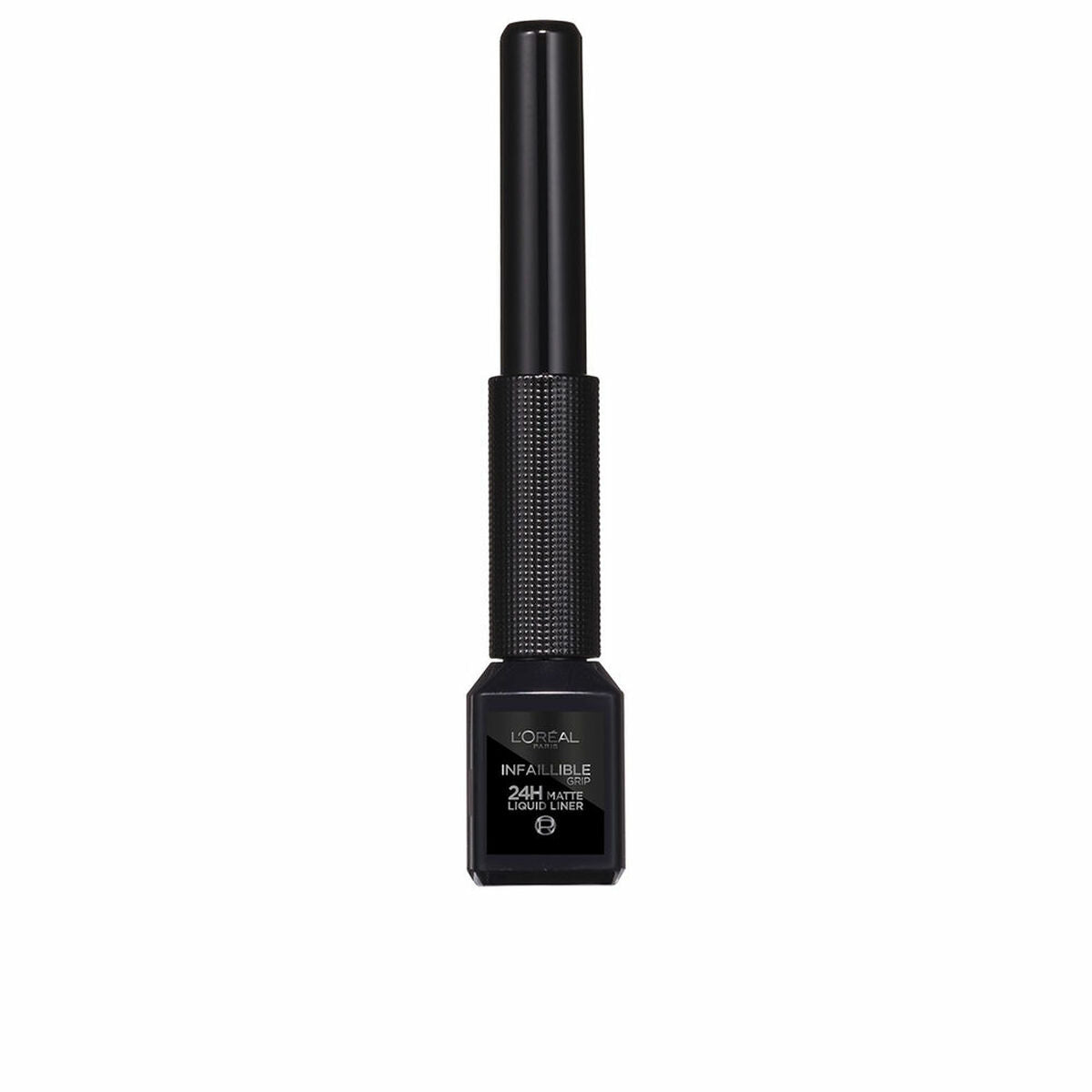 Eyeliner Matte Signature L'Oreal Make Up-1