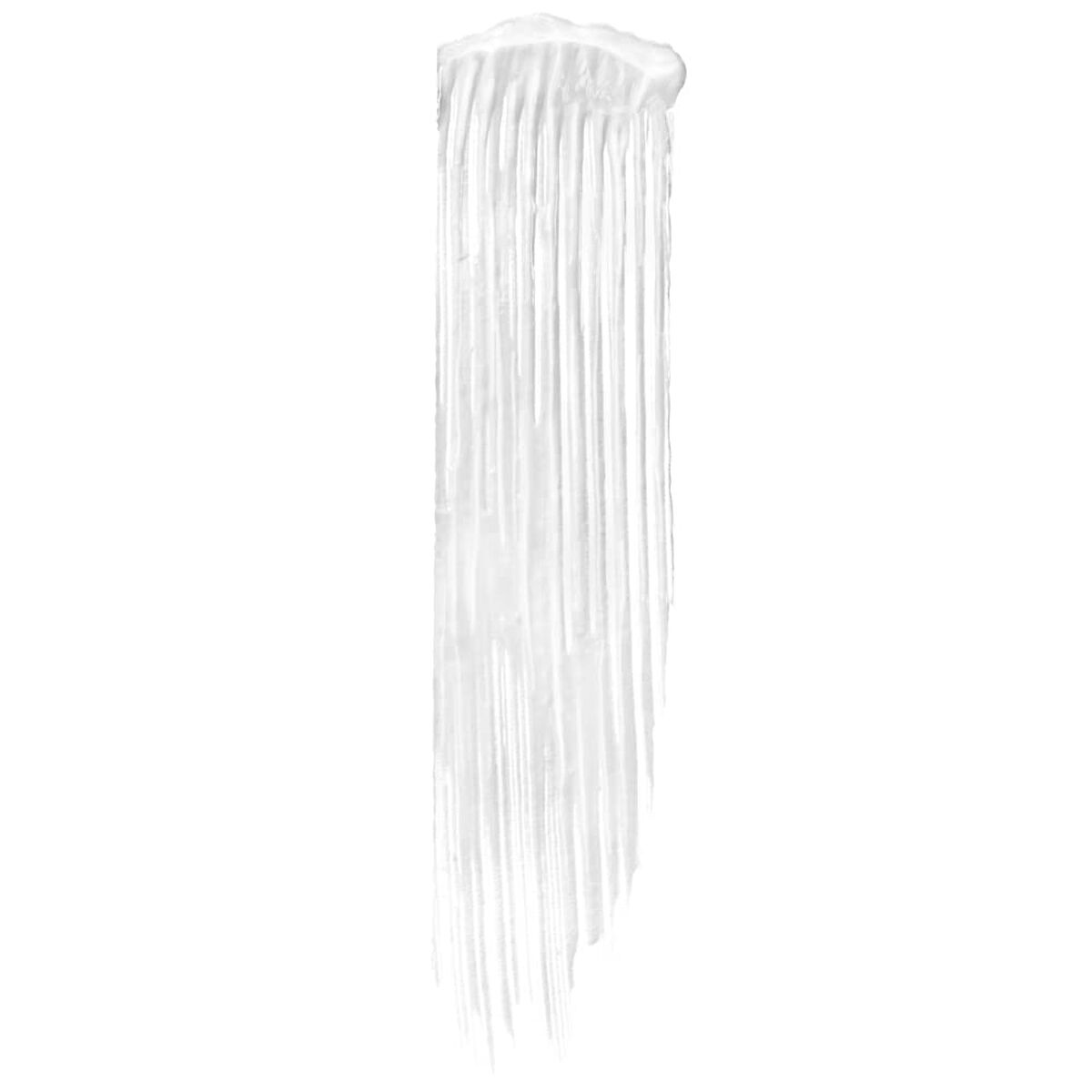 Eyebrow mascara Maybelline Express Brow Nº 10 Clear-2