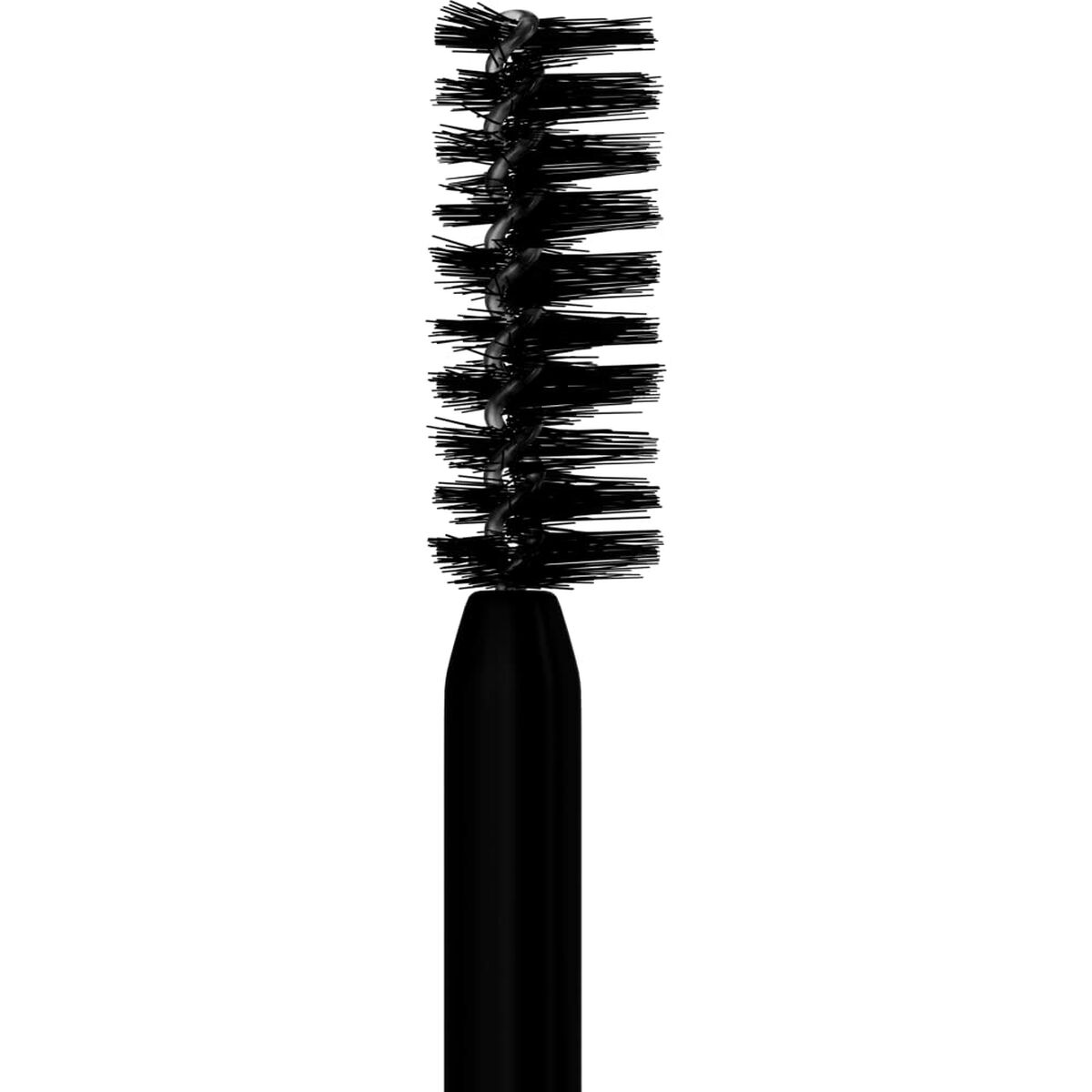 Eyebrow mascara Maybelline Express Brow Nº 10 Clear-1