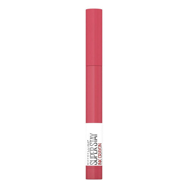 Lipstick Maybelline Superstay Ink 85 - change is good (1,5 g) - Cosmova