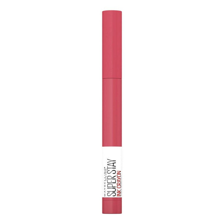 Lipstick Maybelline Superstay Ink 85 - change is good (1,5 g) - Cosmova