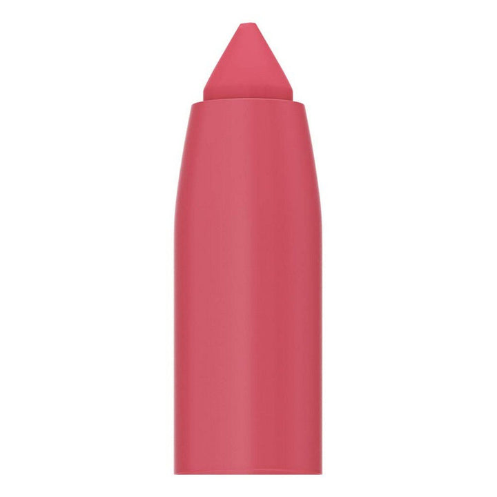 Lipstick Maybelline Superstay Ink 85 - change is good (1,5 g) - Cosmova