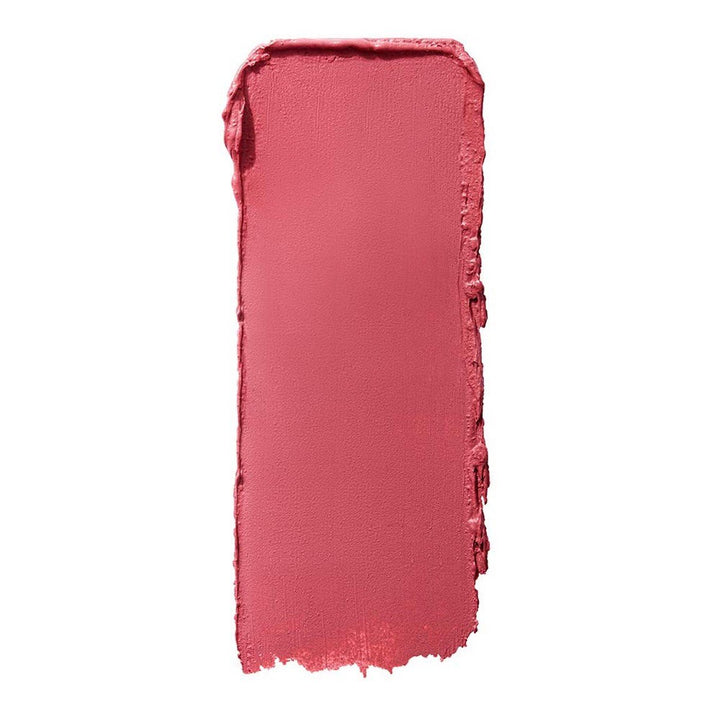 Lipstick Maybelline Superstay Ink 85 - change is good (1,5 g) - Cosmova