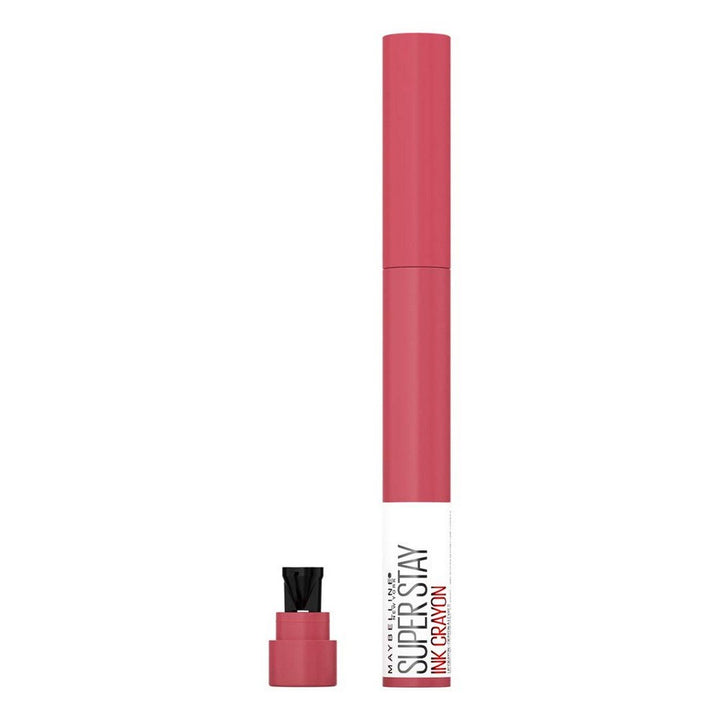 Lipstick Maybelline Superstay Ink 85 - change is good (1,5 g) - Cosmova
