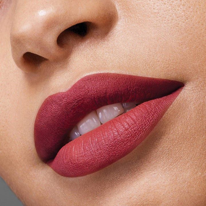 Lipstick Maybelline Superstay Ink 85 - change is good (1,5 g) - Cosmova