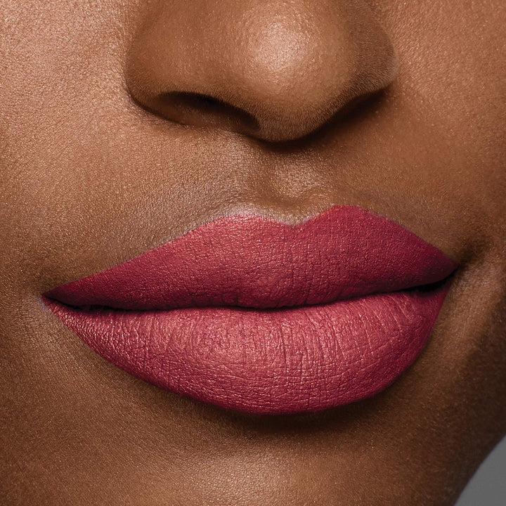 Lipstick Maybelline Superstay Ink 85 - change is good (1,5 g) - Cosmova