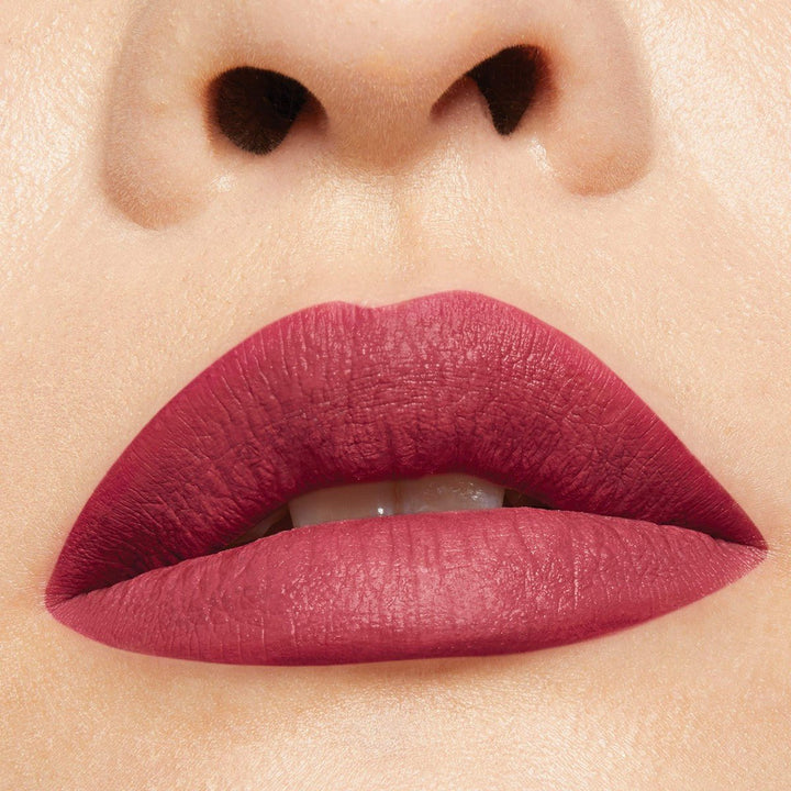 Lipstick Maybelline Superstay Ink 85 - change is good (1,5 g) - Cosmova