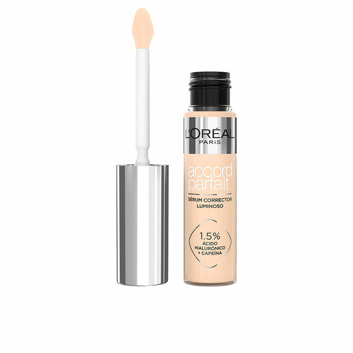 Make-Up Set L'Oreal Make Up ACCORD PARFAIT-0