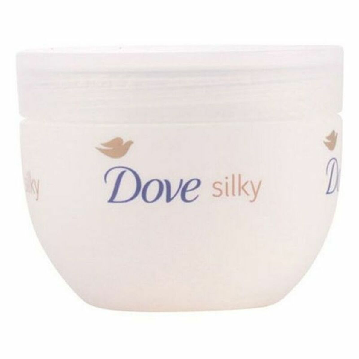 Body Cream Dove-0