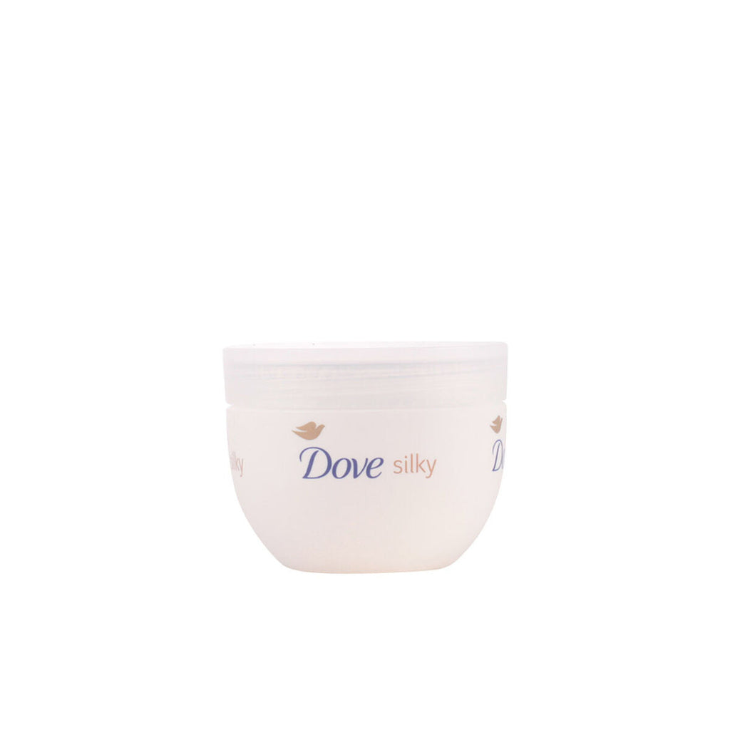Body Cream Dove-1