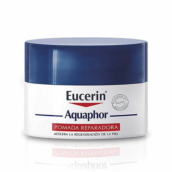 Facial Repair Balm Eucerin Aquaphor - Cosmova