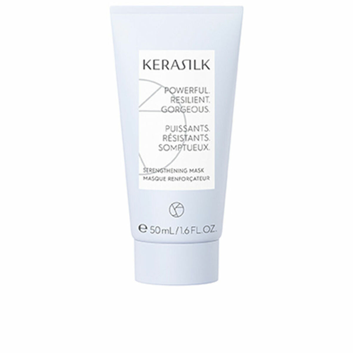 Hair Mask Kerasilk Specialists 50 ml-0