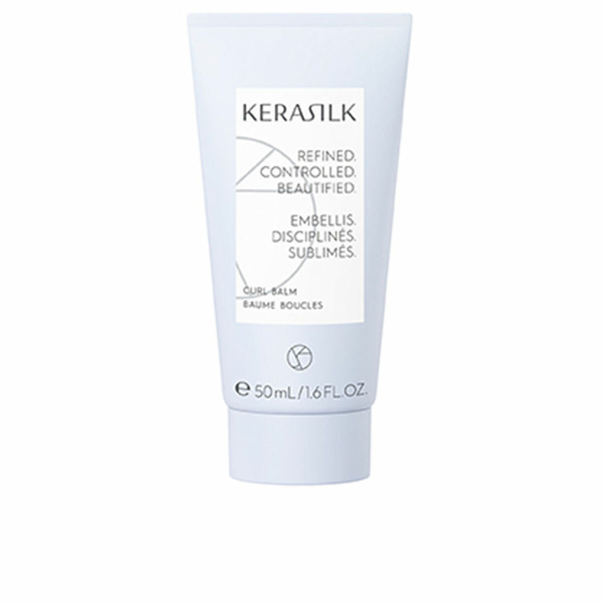 Curl Defining Cream Kerasilk Specialists 50 ml-0