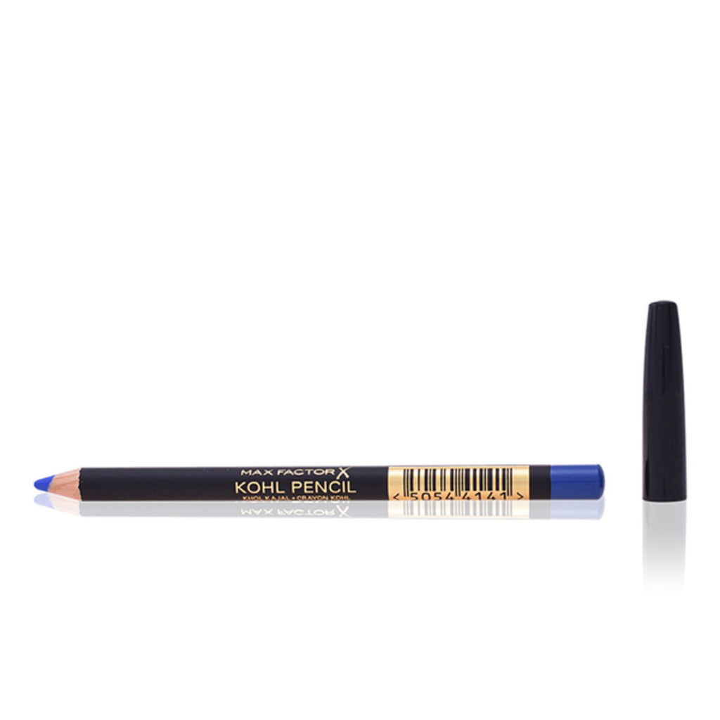 Eye Pencil Kohl Pencil Max Factor-10