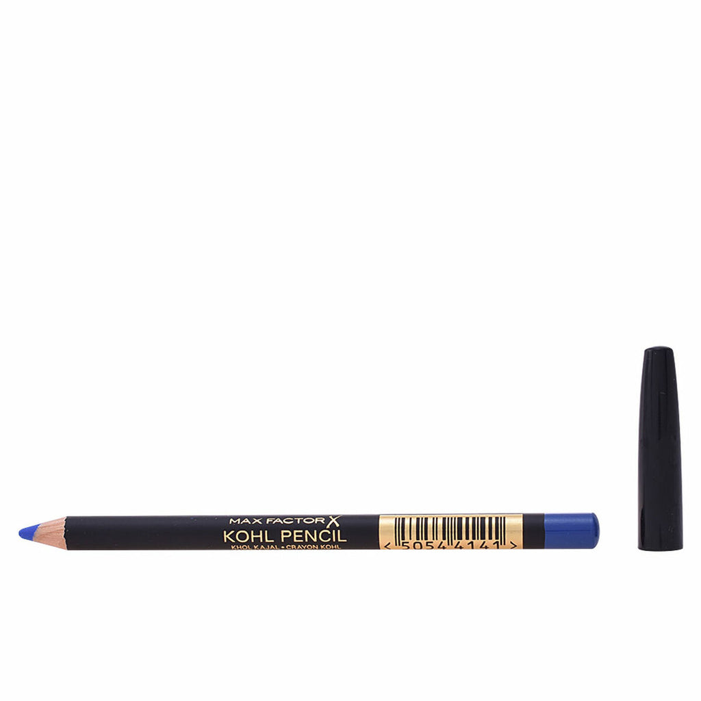 Eye Pencil Kohl Pencil Max Factor-4
