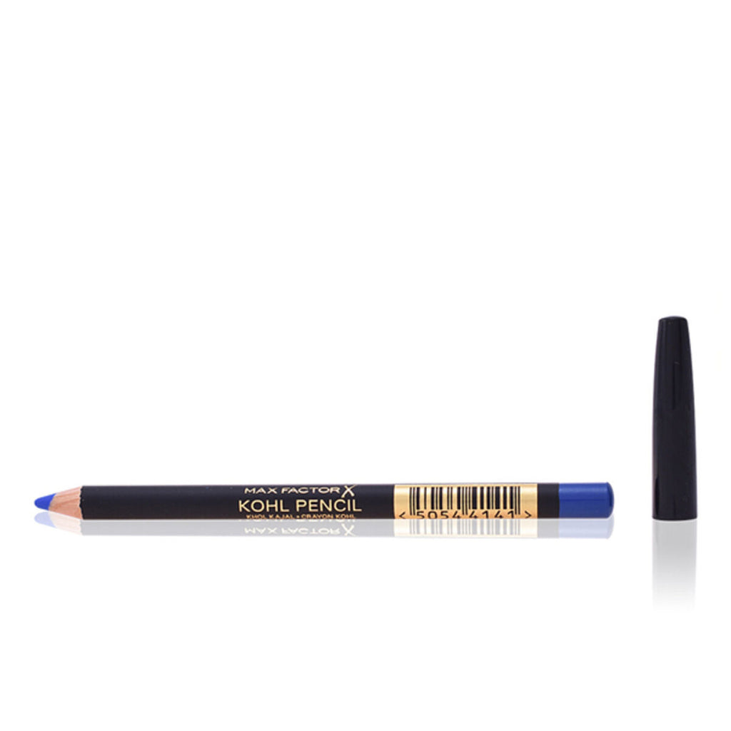 Eye Pencil Kohl Pencil Max Factor-11