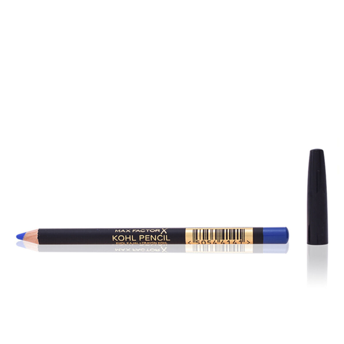 Eye Pencil Kohl Pencil Max Factor-11