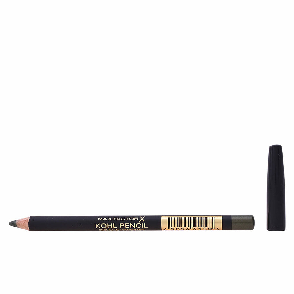 Eye Pencil Kohl Pencil Max Factor-5