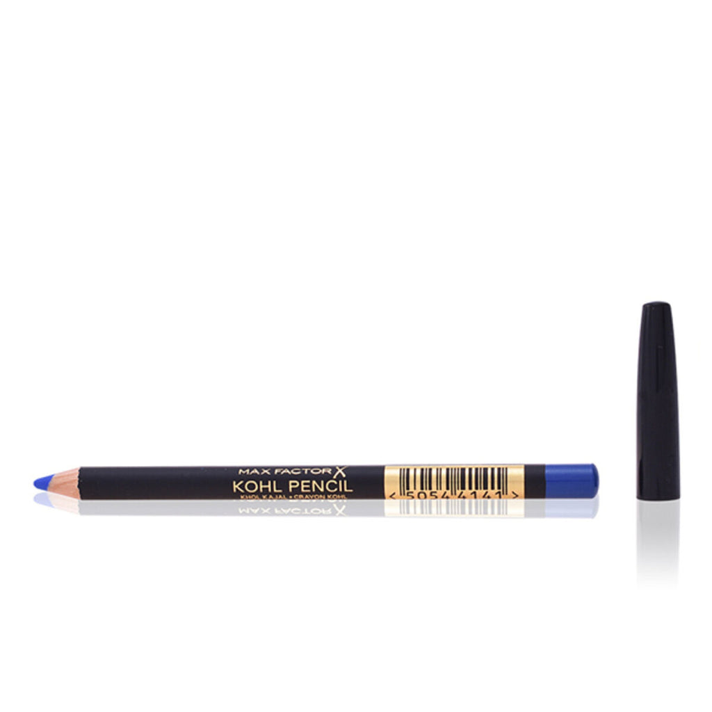 Eye Pencil Kohl Pencil Max Factor-0