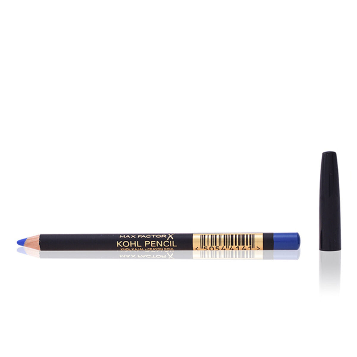 Eye Pencil Kohl Pencil Max Factor-0