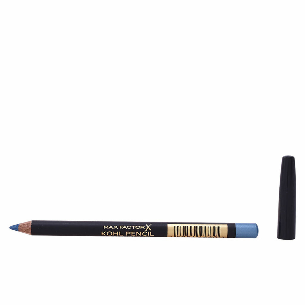 Eye Pencil Kohl Pencil Max Factor-6