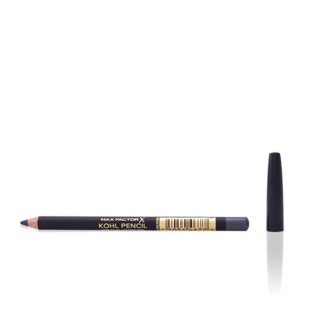 Eye Pencil Kohl Pencil Max Factor-7