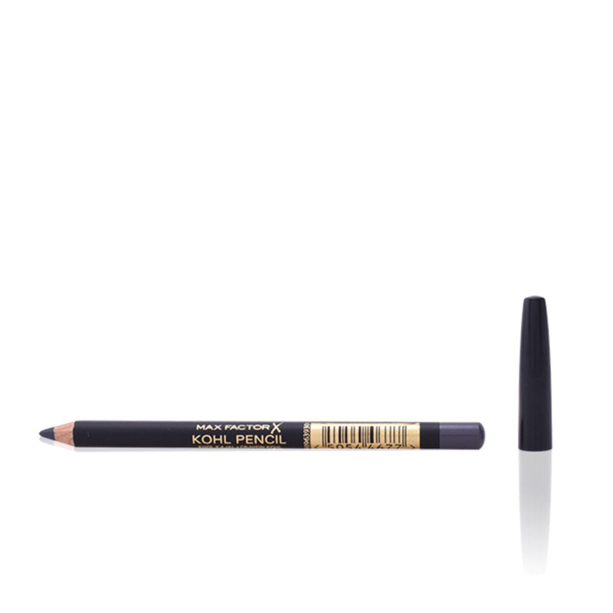 Eye Pencil Kohl Pencil Max Factor-7