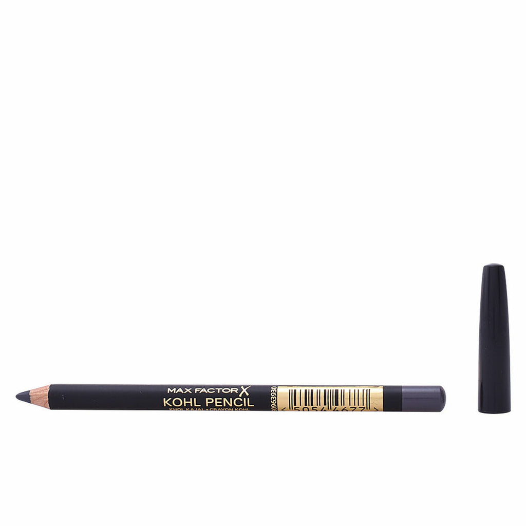 Eye Pencil Kohl Pencil Max Factor-1