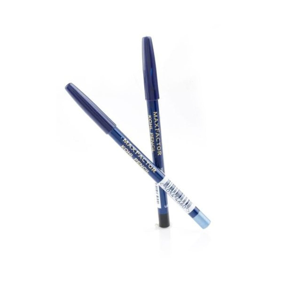 Eye Pencil Kohl Pencil Max Factor-8