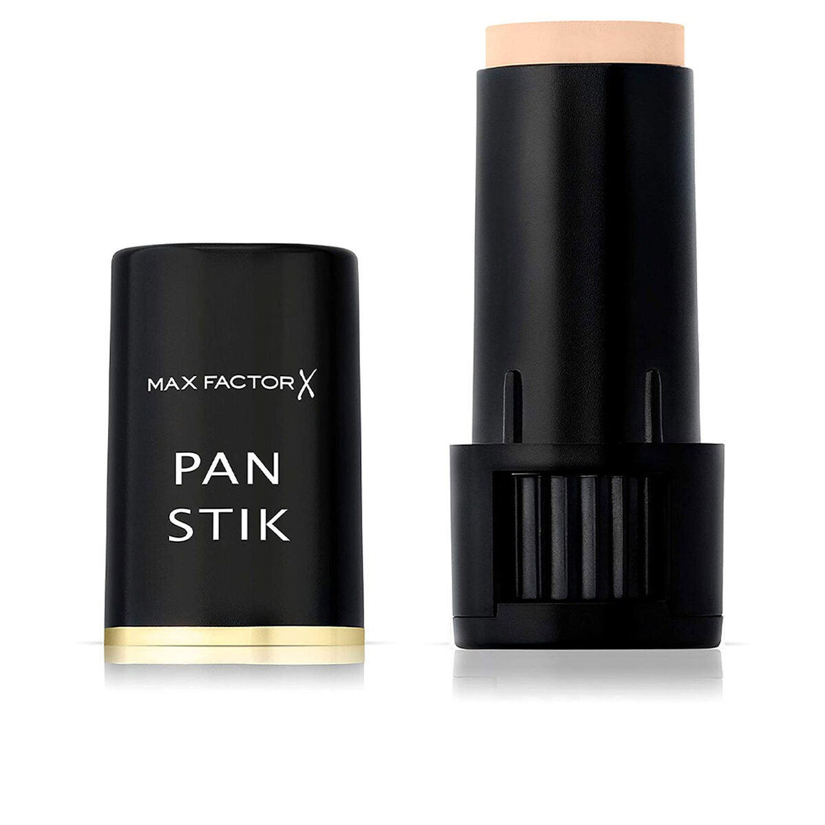 Facial Corrector Pan Stick Max Factor (9 g)-4