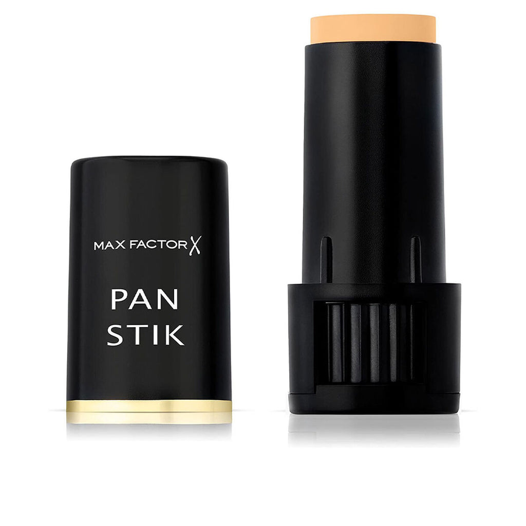 Facial Corrector Pan Stick Max Factor (9 g)-3