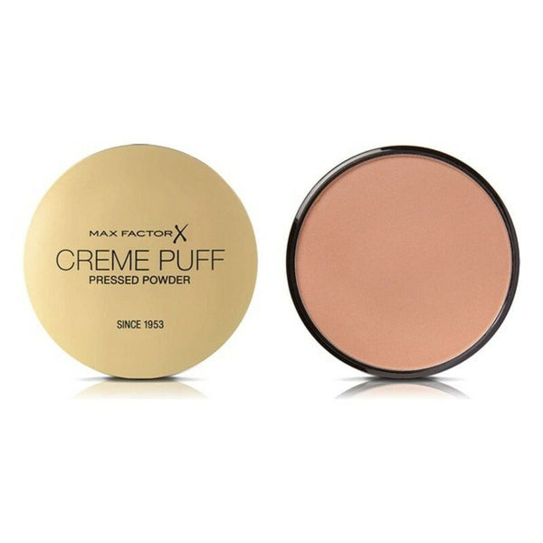 Eyeshadow Ebony Max Factor 81496168-0