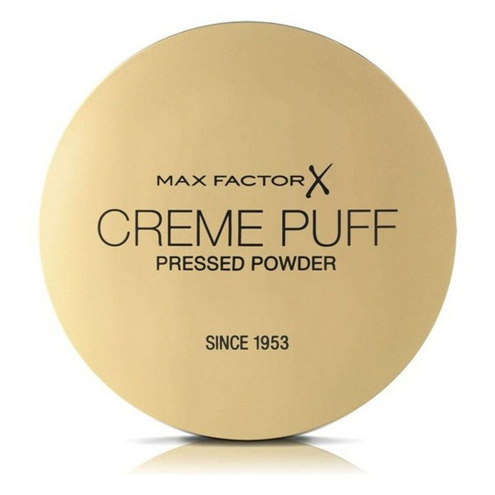 Eyeshadow Ebony Max Factor 81496168-3