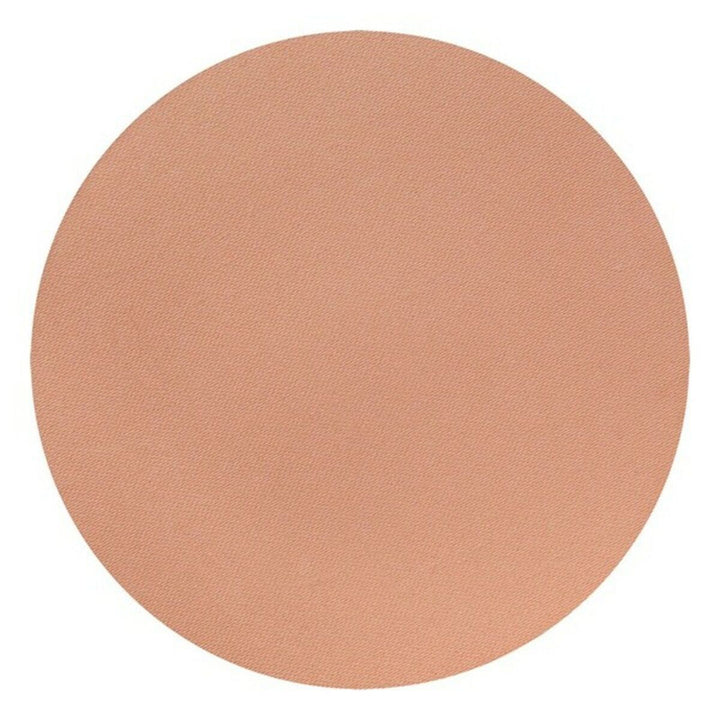Eyeshadow Ebony Max Factor 81496168-1