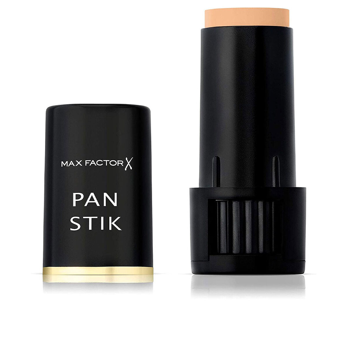 Facial Corrector Pan Stick Max Factor (9 g)-1