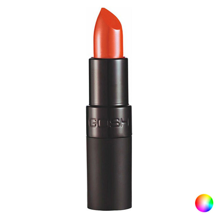 Lipstick Velvet Touch Gosh Copenhagen (4 g) - Cosmova