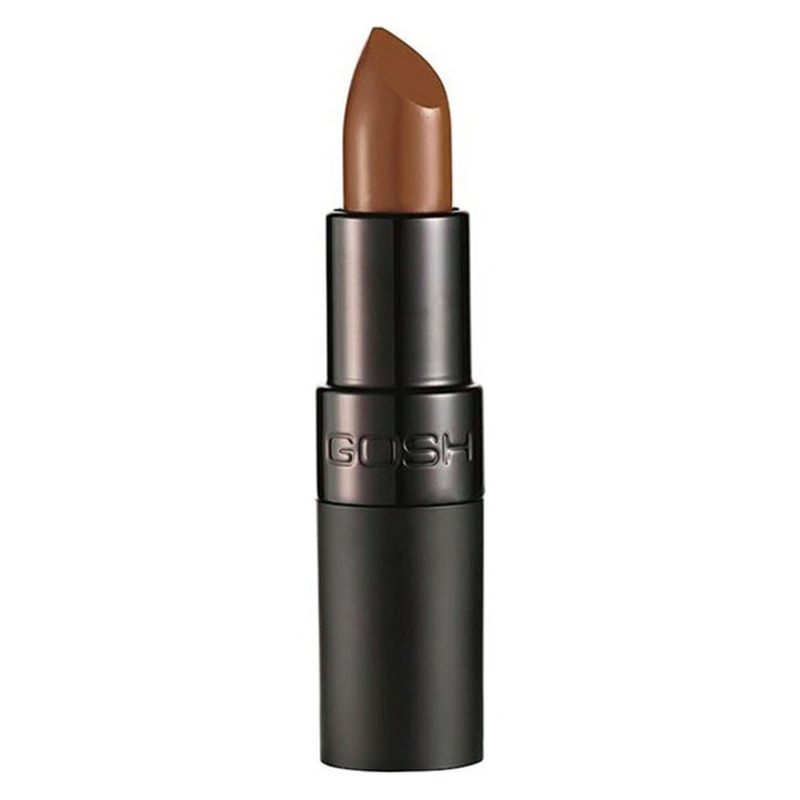 Lipstick Velvet Touch Gosh Copenhagen (4 g) - Cosmova