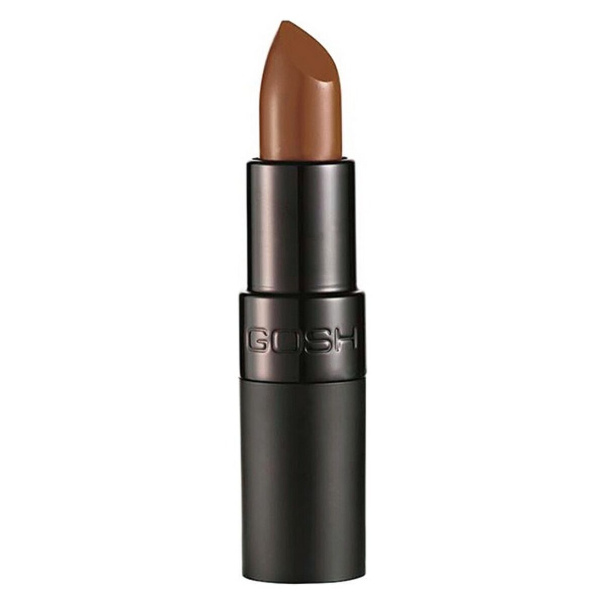 Lipstick Velvet Touch Gosh Copenhagen (4 g)-48