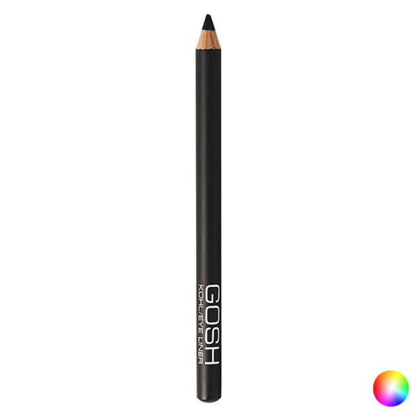 Eyeliner Kohl Gosh Copenhagen (1,1 g)-0