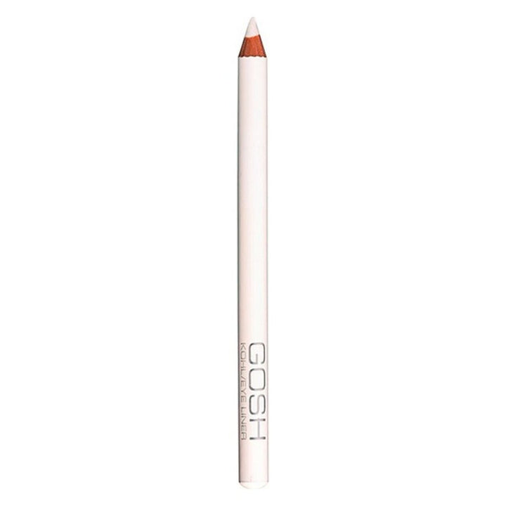 Eyeliner Kohl Gosh Copenhagen (1,1 g)-4