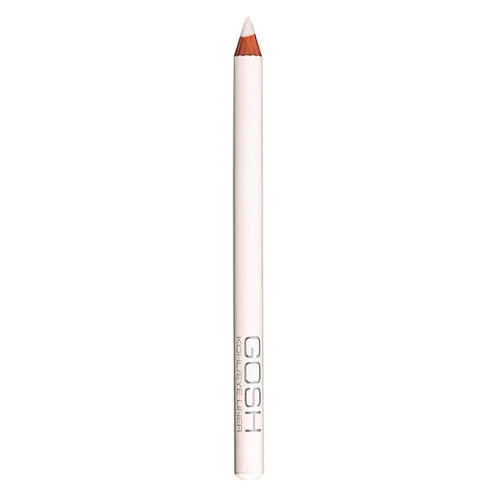 Eyeliner Kohl Gosh Copenhagen (1,1 g)-8