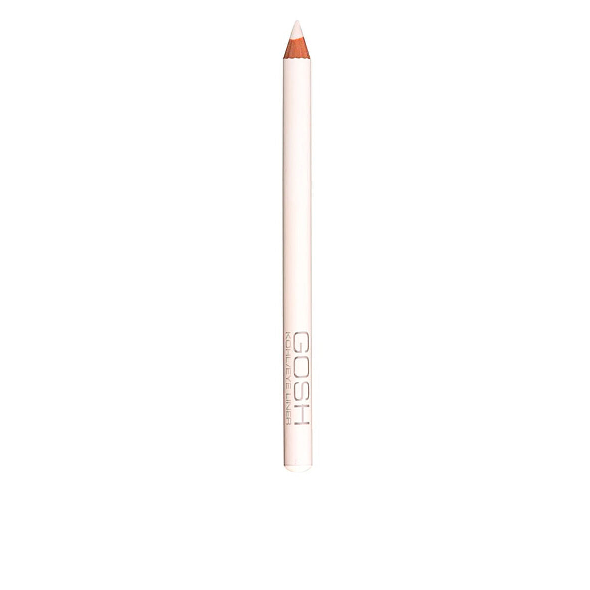 Eyeliner Kohl Gosh Copenhagen (1,1 g)-2