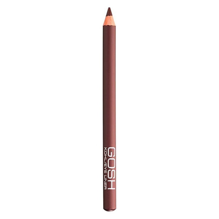 Eyeliner Kohl Gosh Copenhagen (1,1 g)-3